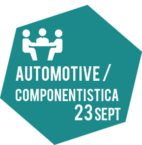 e3f50b0f-7bdb-48fc-80ec-0f4a1cd61da3 e3f50b0f-7bdb-48fc-80ec-0f4a1cd61da3