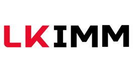 12c4d36e-7d81-4600-a816-96e9399ff312