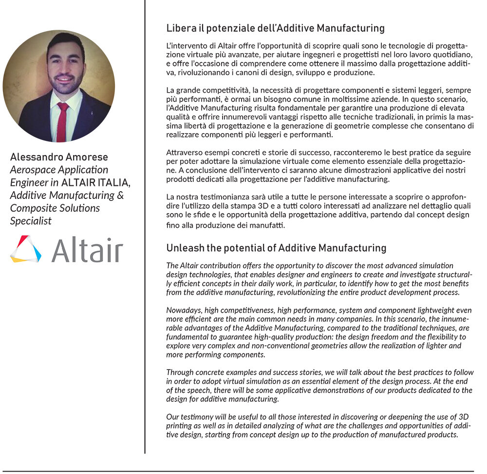 d379cfc0-140d-4be0-8516-839cd5d350ee