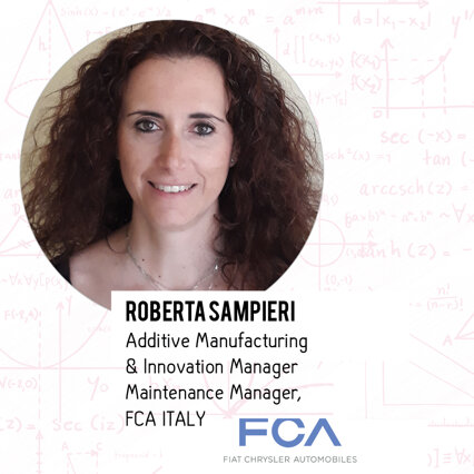 7d322ba8-aa8a-4e90-bc7b-e3957b61e69b 7d322ba8-aa8a-4e90-bc7b-e3957b61e69b