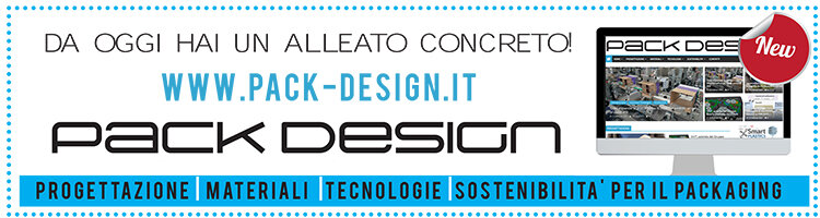 59e7771e-db3a-4edc-b4ca-256e57e5c1f3