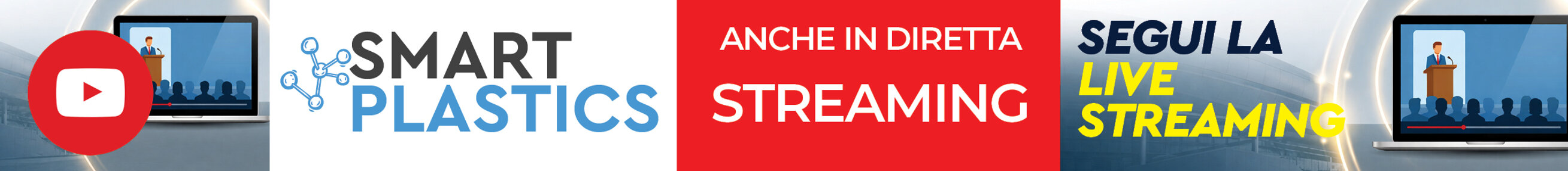 streaming banner sito 26.jpeg