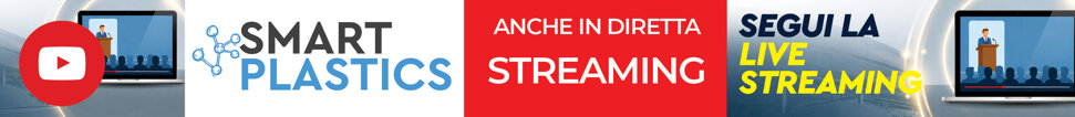 streaming banner sito 26.jpeg