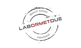 bf4360c5-21e1-4c33-a51f-bd6988ac19d8