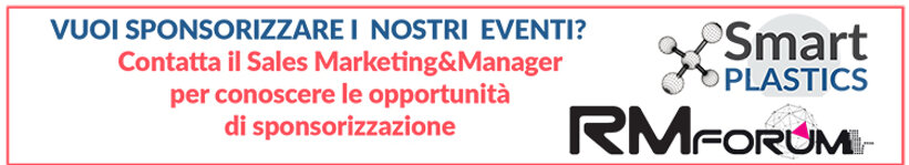 f7a9df94-27c9-42e8-b1a3-5a15a7c0e067