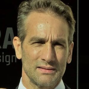 de318b73-fc81-4105-a9e0-aaf044cda2ce