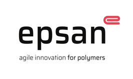 7ff852ee-59cb-4ed2-8139-e278c23b7c76