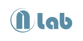 748a63bf-6bb2-446c-af6f-8abd55d42cea