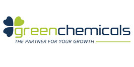 686fd5c6-0bd1-49f0-a35a-46fb8474978b