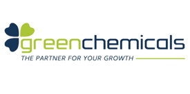 78f9a8cb-c876-4f59-93a2-b4b9206b3208