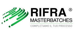 24abe202-a05e-4b31-89df-7c8de7195f93