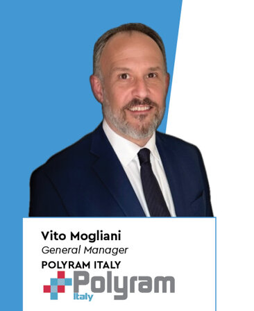 646746ea-ead1-4560-b167-086748c078fc 646746ea-ead1-4560-b167-086748c078fc