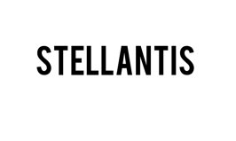 bfa628d0-3a26-4a78-bfe7-fd1c255acf3c