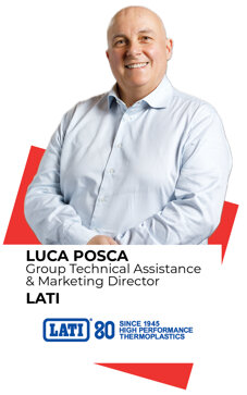 speaker&abstract_miniature web17.jpeg