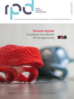 3ee32393-55f6-4297-9f16-7d968d6f2b41