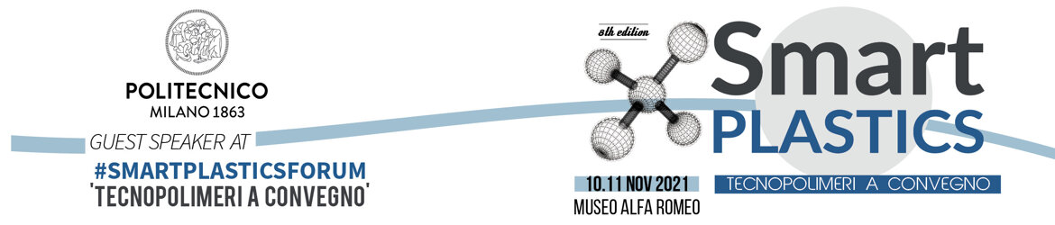 3cc4b1d6-7535-4a76-b99f-16976c7e4994