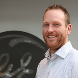 3fbefe19-4e1e-4ce8-a60c-839a72d4fb24