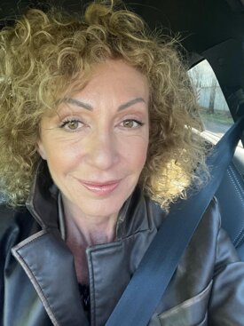 4b762b47-cb78-437d-9380-ec949ef4ac38