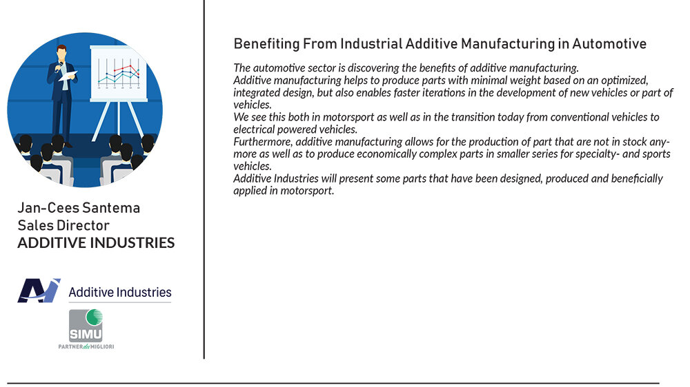 a78bf57d-dc0c-4dc2-b430-45c66d49ab60