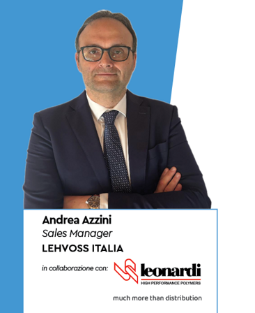 9c65ea7e-9010-4447-b84f-91bd28b554ce 9c65ea7e-9010-4447-b84f-91bd28b554ce