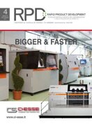 864906a8-7938-44ac-aa8f-77c7103a1d62