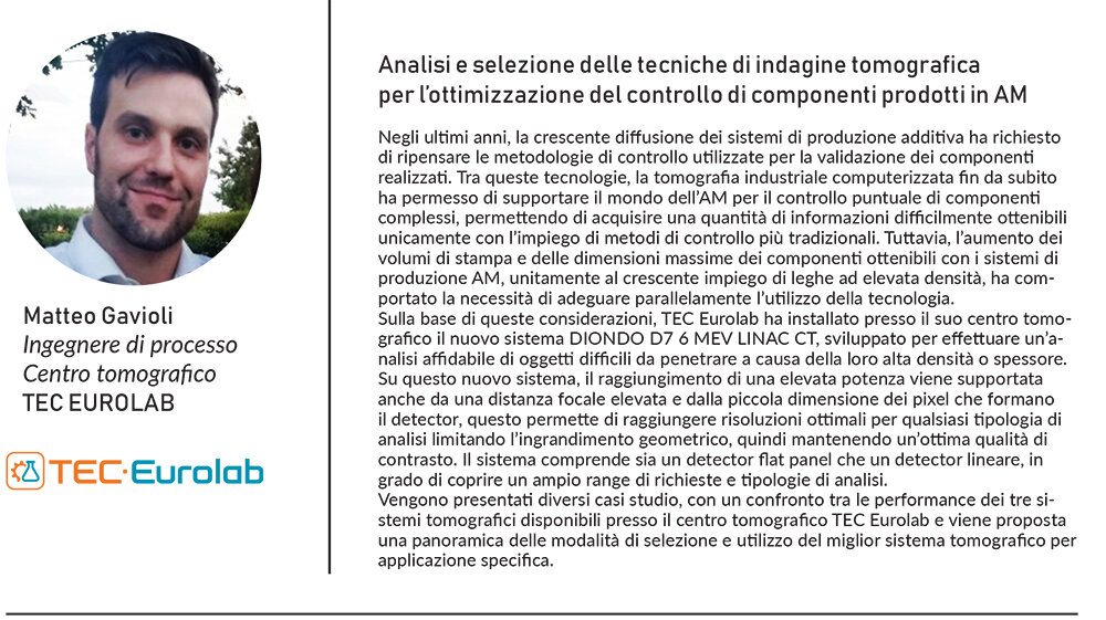 3c140df2-f15f-4202-aa7e-0b6f9038de7e