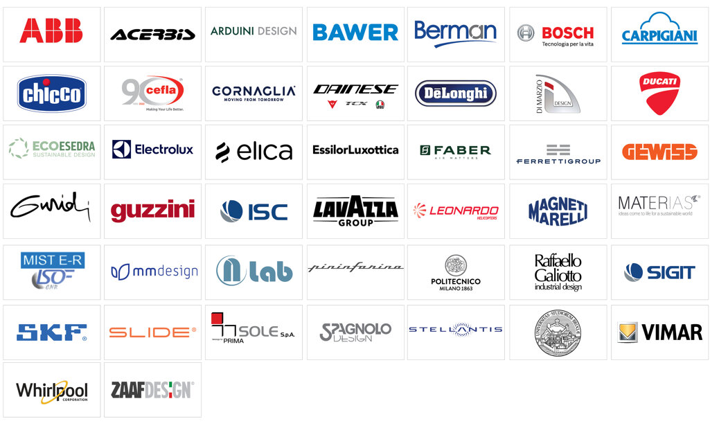 3cdadda3-b7c6-4d7e-880a-200572b51ce3