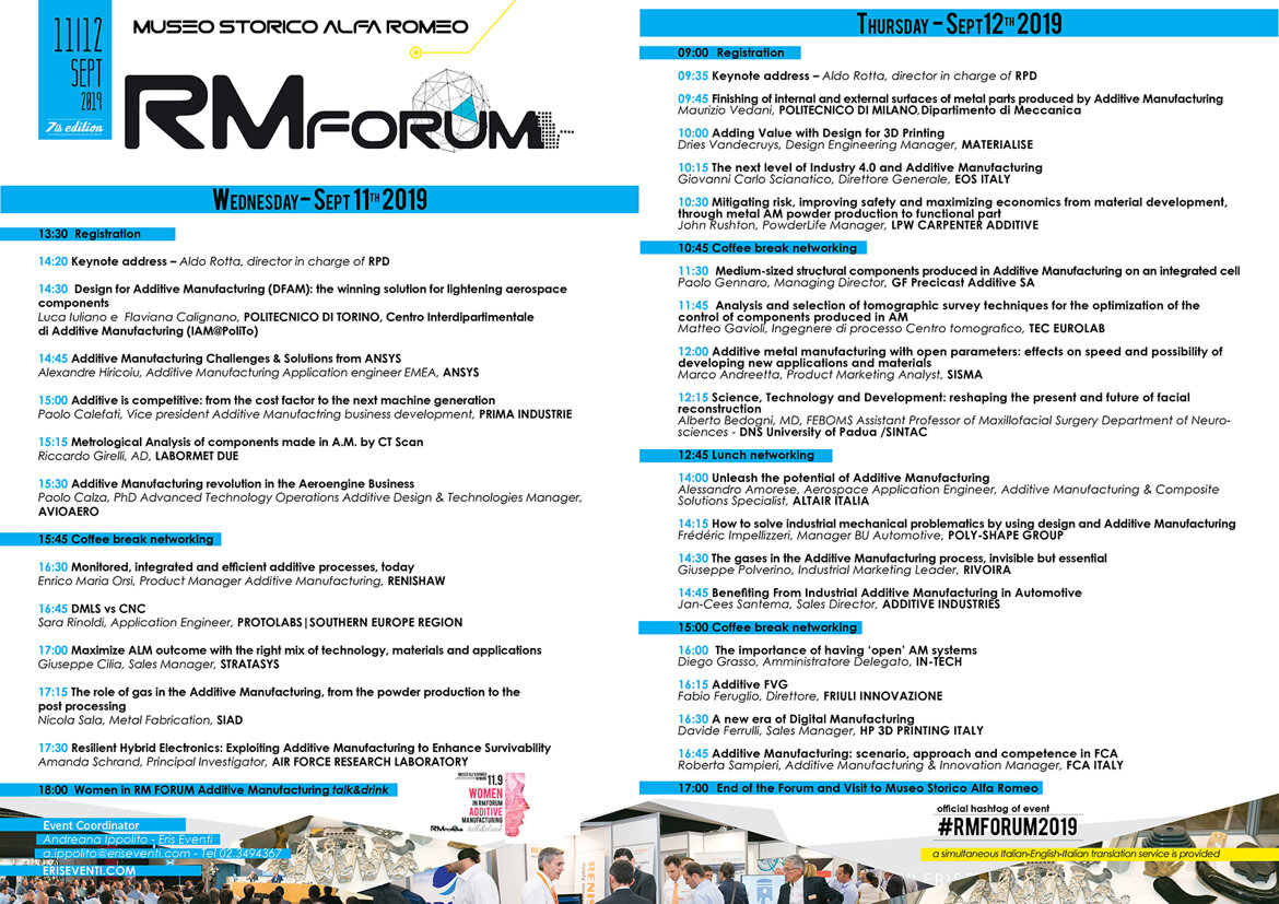 7e3b2362-1ad9-4fd1-8987-6bebad1c8bd8 7e3b2362-1ad9-4fd1-8987-6bebad1c8bd8