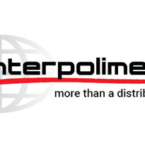 smart%20plastics%2026_loghi%20per%20il%20web17.jpeg smart%20plastics%2026_loghi%20per%20il%20web17.jpeg