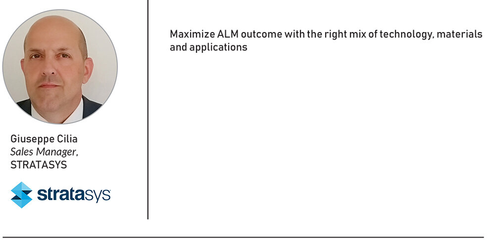 067dfc61-854c-4159-b9cb-eebe52fd5c11