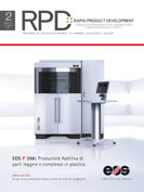 covereosrpdgiugno2017stampa