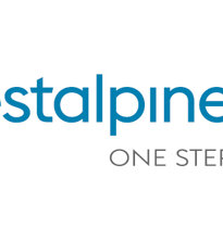 smart%20plastics%2026_loghi%20per%20il%20web32.jpeg smart%20plastics%2026_loghi%20per%20il%20web32.jpeg