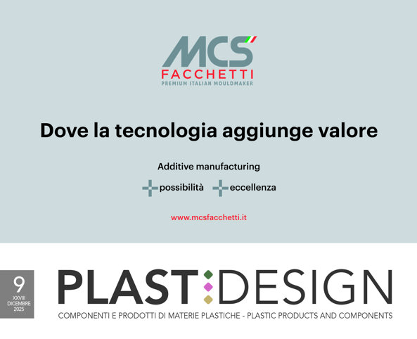 2vcover mcs facchetti plast design dicembre 2025.jpeg 2vcover mcs facchetti plast design dicembre 2025.jpeg