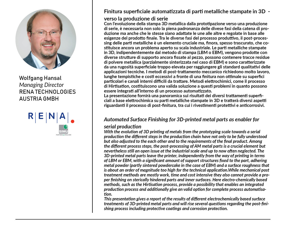 946f138f-7b54-4d17-b511-94b3fac0bba6