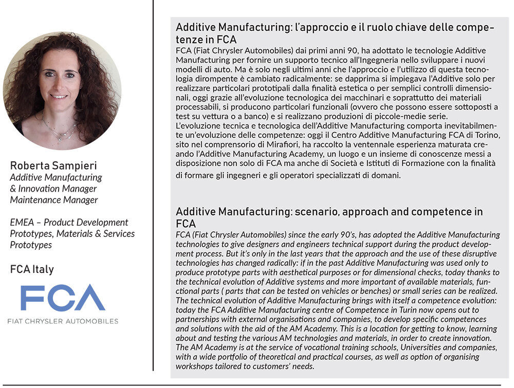 a19dff01-9cd7-4ba1-ab21-06ff1e3ac65f