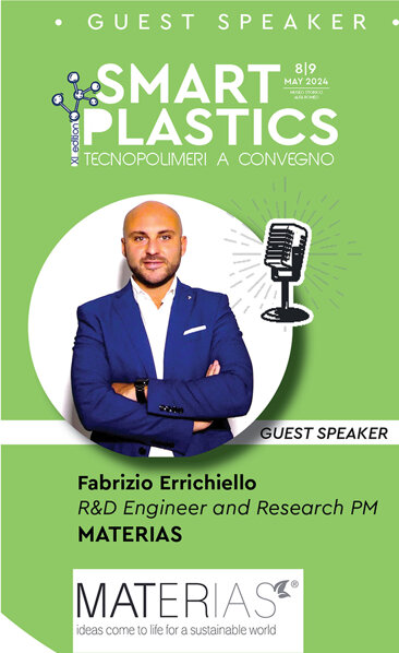 cf497b98-14c8-4828-b7b4-23d1a61584e9