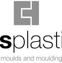 smart%20plastics%2026_loghi%20per%20il%20web12.jpeg smart%20plastics%2026_loghi%20per%20il%20web12.jpeg