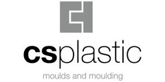 cs plastic.jpeg