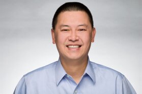 af266080-edb1-41c9-b753-ef63fb7c4850