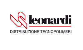 48ed3af7-fb94-480b-bfb4-9dc12529cb5c