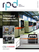 4bc68a1a-a804-4da6-915c-17e312aaeeef