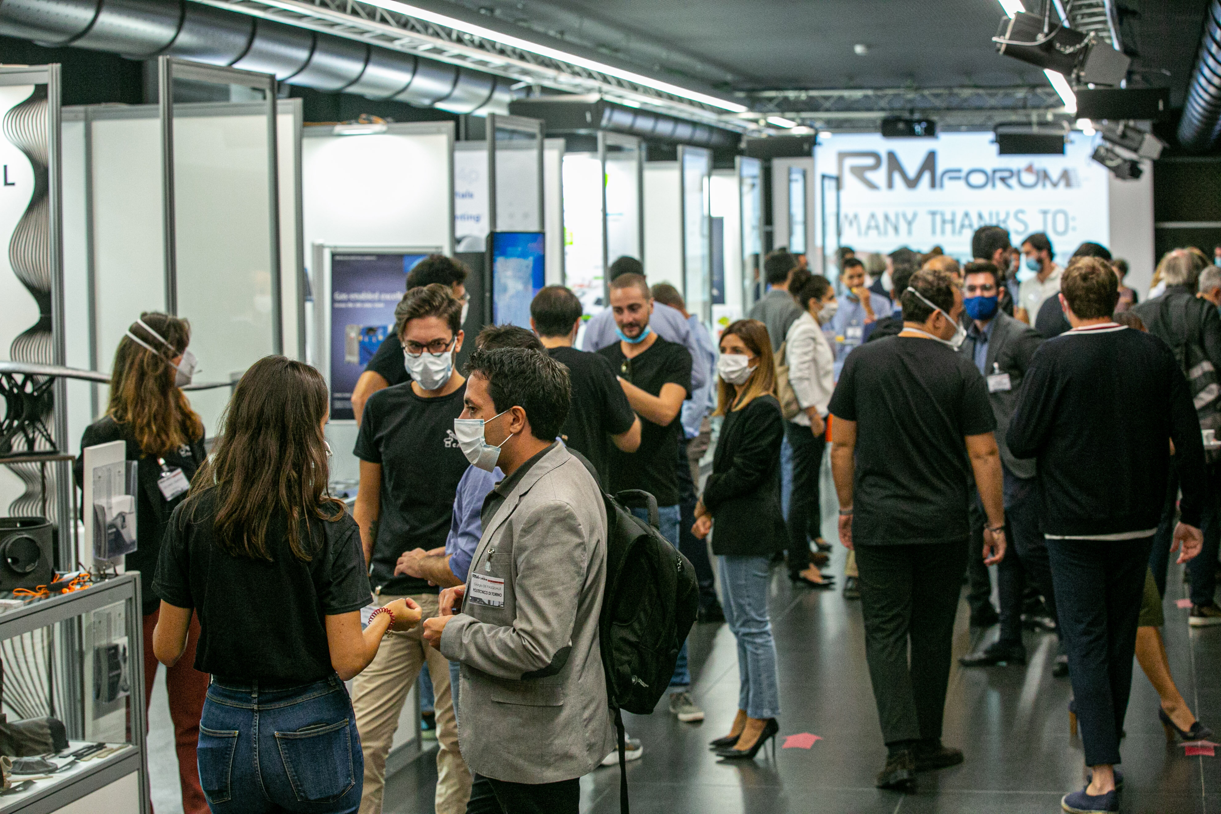 f6a0cf77-1f47-42da-bbbd-710cf17f2ae2.jpg f6a0cf77-1f47-42da-bbbd-710cf17f2ae2.jpg