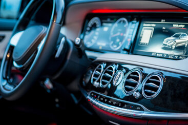 fc8243f1-6939-4ebb-bae5-c54b0f33d77e