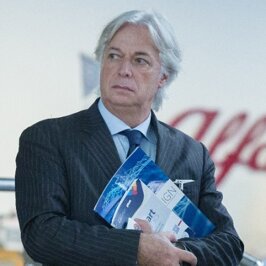 50fc6441-a6e4-43ad-bfc4-863f9ae06c0f