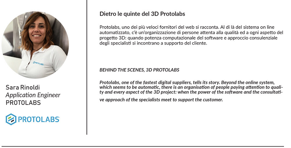 9a7d87b4-66f7-4e53-9170-c45ac7363339