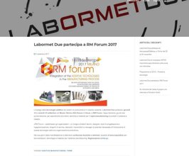 bea26429-fe2a-4c83-b569-0143ab678446