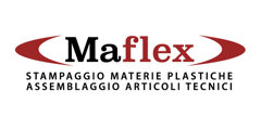 loghi per il web smart 27 al 01102611.jpeg