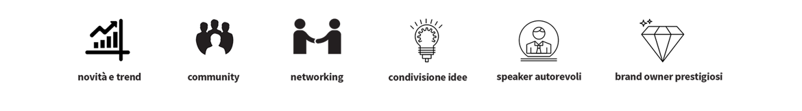 babbdb82-f38f-4ea9-a686-0d1c7d5a9b70