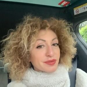 67998268-6842-46be-83c7-f9f4fed844a4