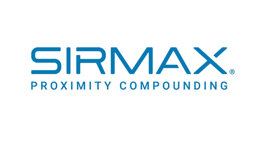 79de0b77-1931-4aa1-92c4-3912aee7422a